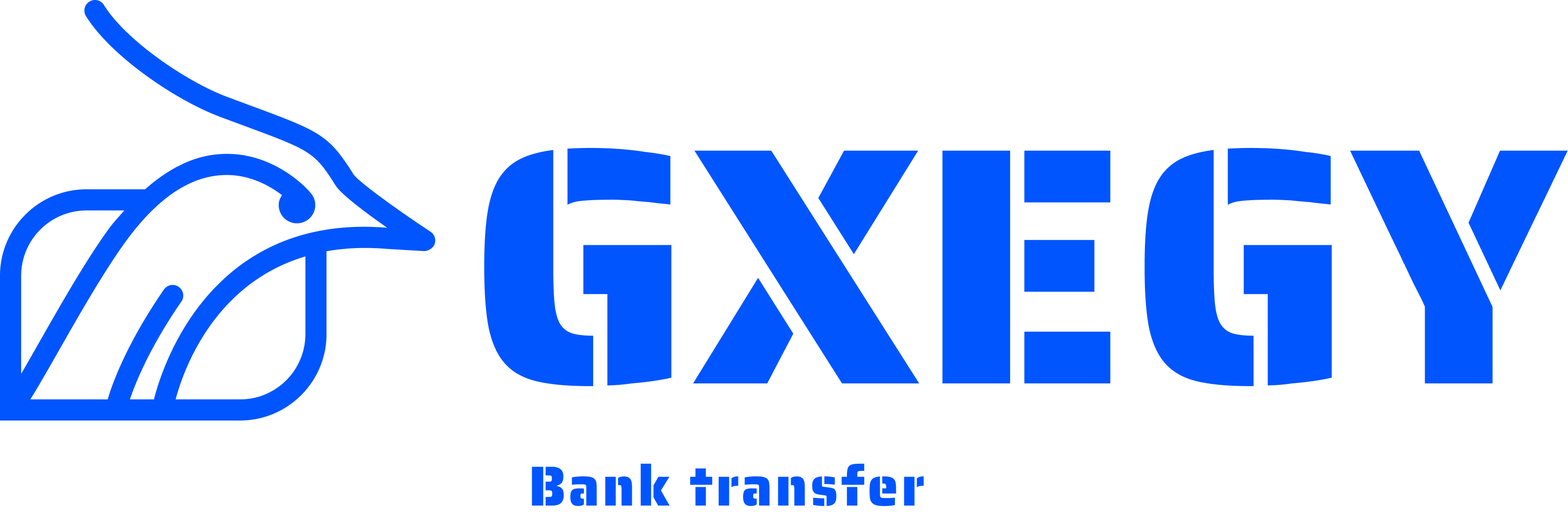 GXEGY Choice - Send Money Home